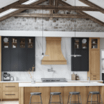 Designing the 2026 Kitchen: Smarter Layouts, Better Zones and Real-Life