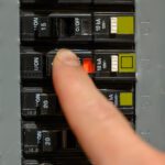 Electrical Warning Signs You Shouldn’t Ignore
