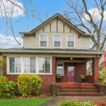 Thinking About Selling Your Home in Nutley? Here’s What It Really Costs