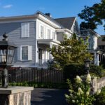 Greenwich Real Estate Market: Inventory Up and Pendings Up Too!