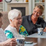 Where Do You Start When Your Loved One Needs Rehab or Long-Term Care?