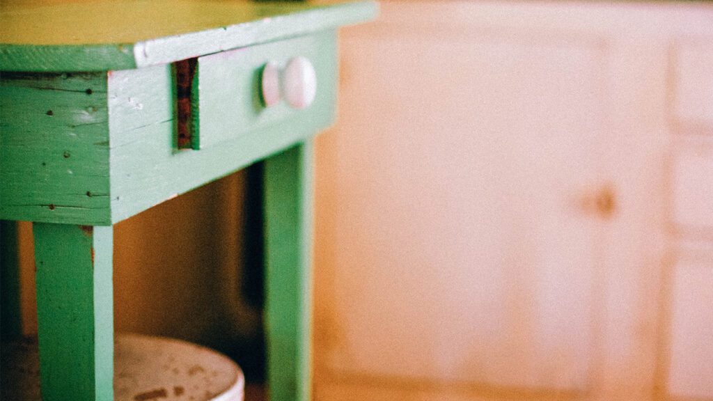 Easy Tips for Restoring Furniture: Part 2