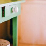 Easy Tips for Restoring Furniture: Part 2