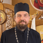 Rev. Arkady Migunov