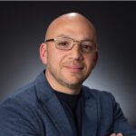 Richard Astacio