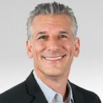 Richard Gustke