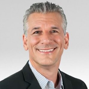 Richard Gustke