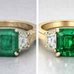 Robertson Jewelers: Cleaning and Inspection — Now Is the Time
