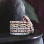 How to Build Your Perfect Ring Stack