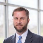 Rob Zimmerman