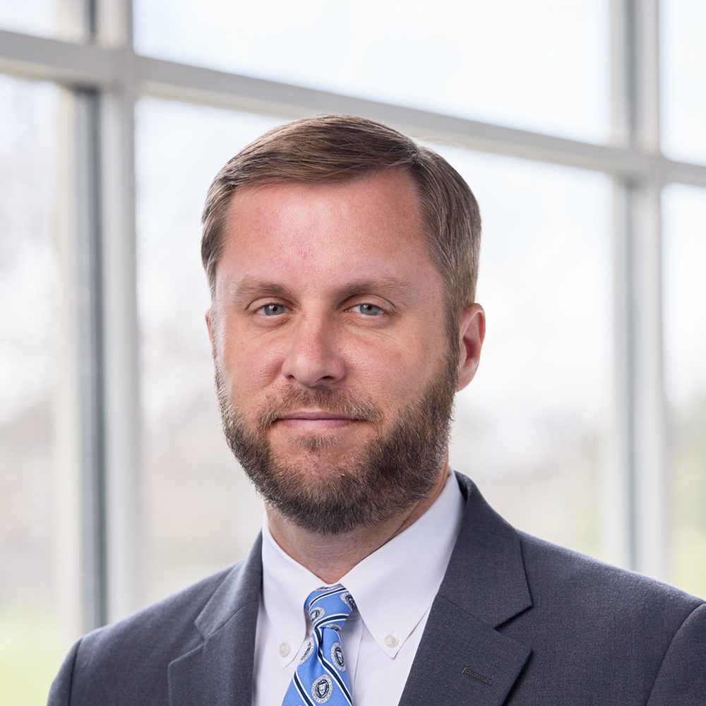 Rob Zimmerman