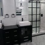 Is Your Bathroom Boring? 2026 Trends