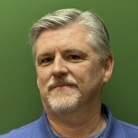 Ron Bandyk