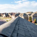 That Girl Roofing: Protecting Homes, Empowering People