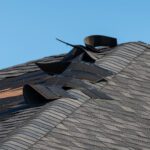 After the Storm: Now What? When to Take Action on Your Roof After Hail and Wind
