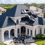 Hurricane Season Has Arrived — Is Your Roof Ready?