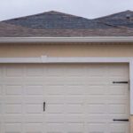 The Weakest Link This Hurricane Season: Why Your Garage Door Could Be the One Thing That Puts Your Home at Risk