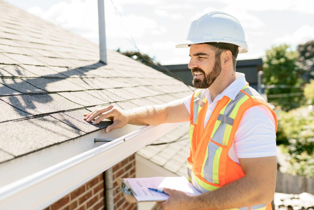 The Silent Wear and Tear on Your Roof (and How to Spot It)