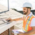 The Silent Wear and Tear on Your Roof (and How to Spot It)