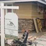 More to Love: Building a Room for Mom