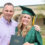 The Decision That Shaped Our Daughter’s Future