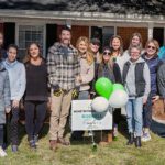 The Curtin Team’s 2026 Roswell Home Refresh Project: Nominations for 2026 Are Open Now