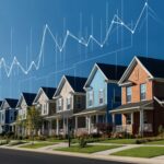 Home Replacement Cost vs. Market Value: What You Need to Know