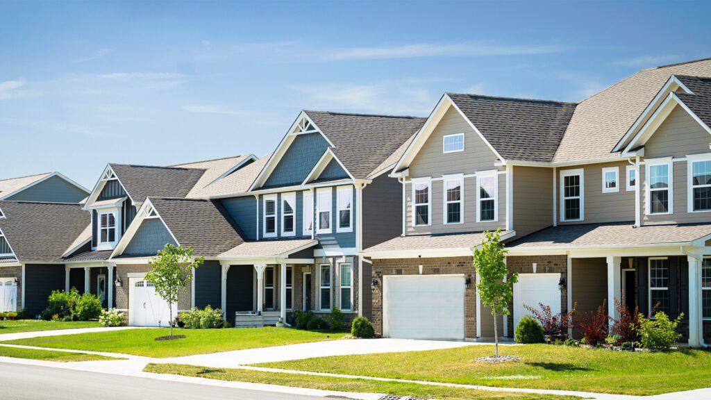 Thinking About Selling — but Not Sure if Now’s the Right Time? The Truth About Homeownership (Especially When You’re Thinking About Selling)