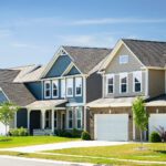 Thinking About Selling — but Not Sure if Now’s the Right Time? The Truth About Homeownership (Especially When You’re Thinking About Selling)