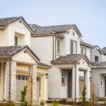 St. Helena’s Housing Crunch: How State Law SB 330 Is Reshaping Local Development