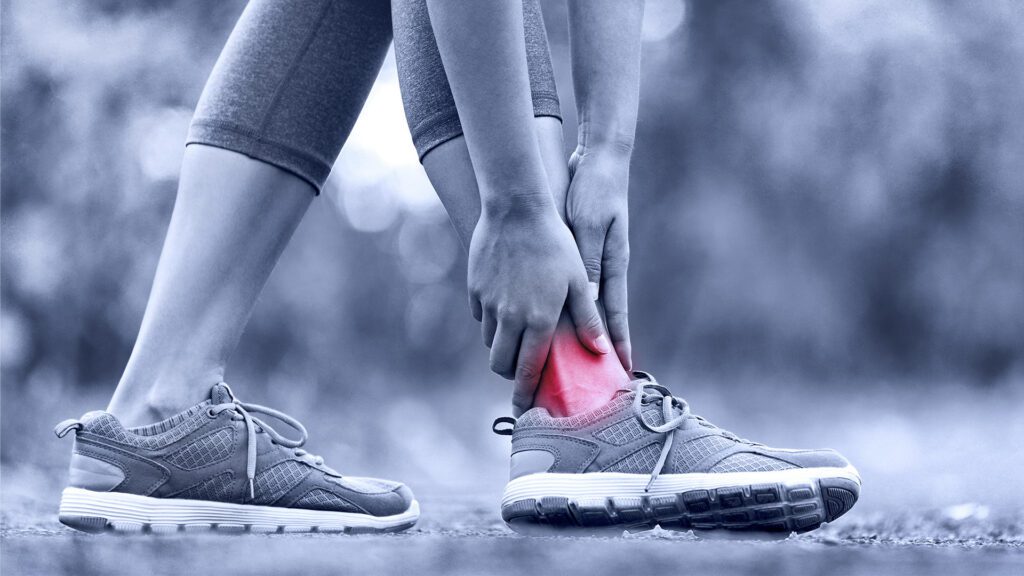Sore Today, Safe Tomorrow: Understanding Injury Risks in Everyday Sports