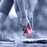 Sore Today, Safe Tomorrow: Understanding Injury Risks in Everyday Sports