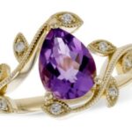 Spring Sparkles in Full Color