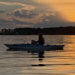 The Lakefront Blueprint: 5 Questions to Ask Before Buying a Lake Home