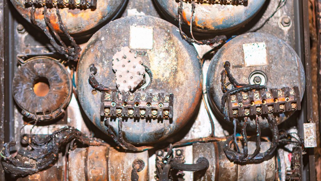 Built for the Coast: Why Corrosion-Resistant Electrical Installations Are Critical in Brevard County