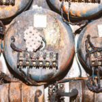 Built for the Coast: Why Corrosion-Resistant Electrical Installations Are Critical in Brevard County