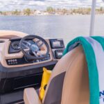 The Smart Way to Do Lake Life: Why More Families Are Choosing Boat Clubs Over Ownership