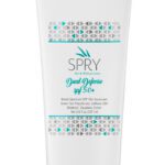 Protect, Prevent and Restore Your Summer Skin