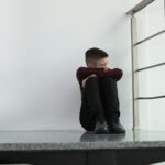 Kindling a Fire Are Boys in Crisis?