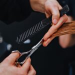Styled for Success: How Gabby & Olivia Turned Passion Into Profession