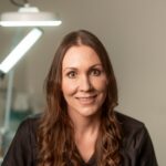 Meet the Team at Saltz Plastic Surgery & Spa Vitoria