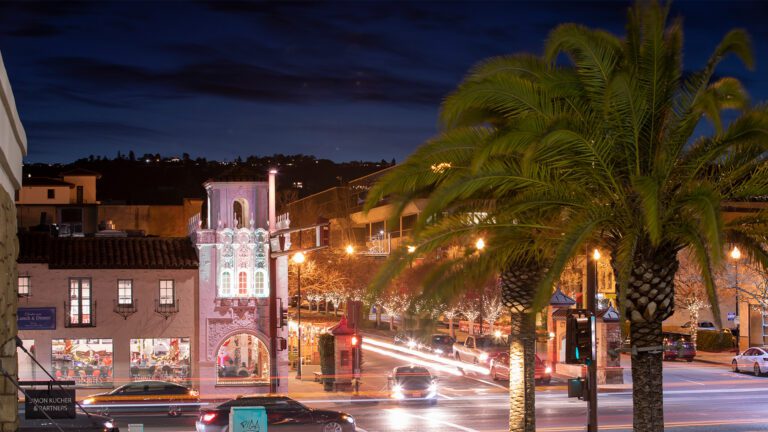 San Carlos Real Estate: Why We Won’t See as Many Listings as in the Past