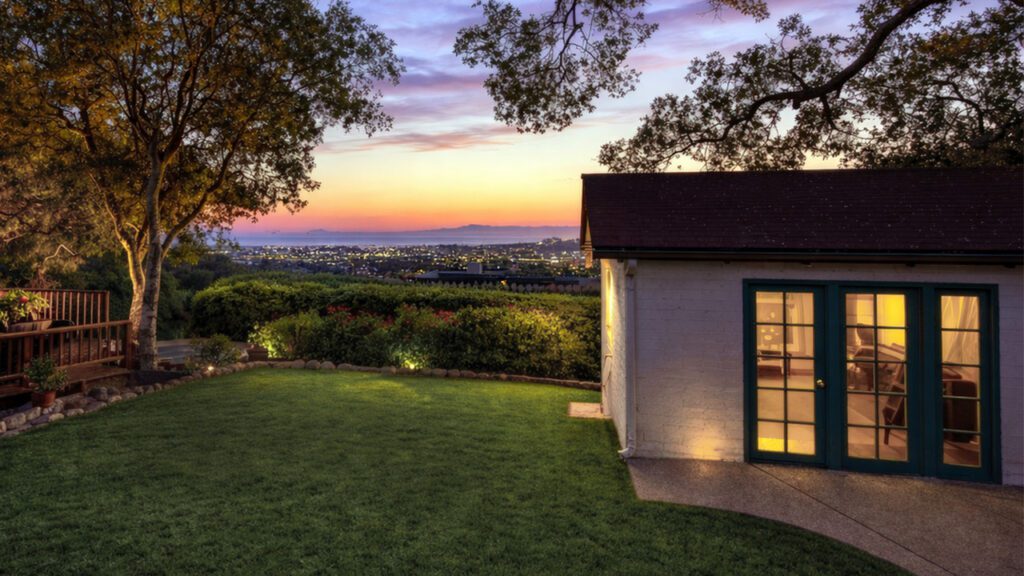 New Law With Big Benefits for Santa Barbara Homeowners