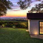 New Law With Big Benefits for Santa Barbara Homeowners