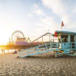 Why We Stay: Counting the Reasons We Love Santa Monica