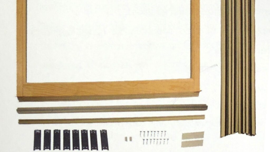 Window Replacements: The Way Your Home Was Designed to Look