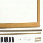 Window Replacements: The Way Your Home Was Designed to Look