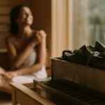 The Restorative Power of Nordic Spa & Hot/Cold Therapy