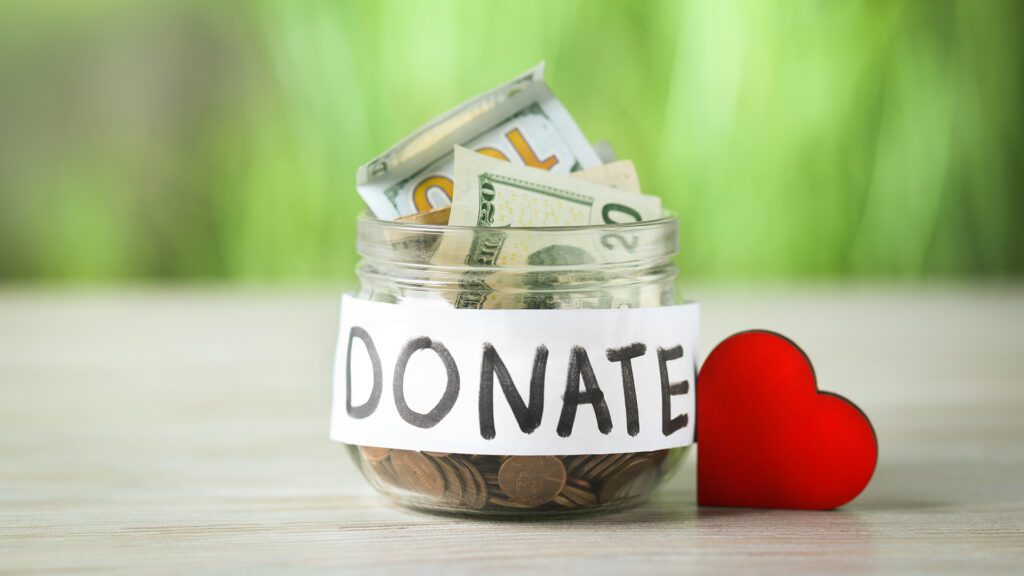 Maximize Your Giving Power: A Smarter Approach to Charitable Giving