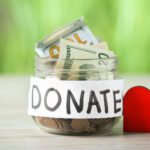 Maximize Your Giving Power: A Smarter Approach to Charitable Giving